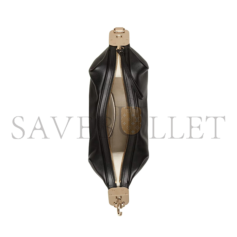 GUCCI ATTACHE LARGE SHOULDER BAG 702823 (35*32*6cm)